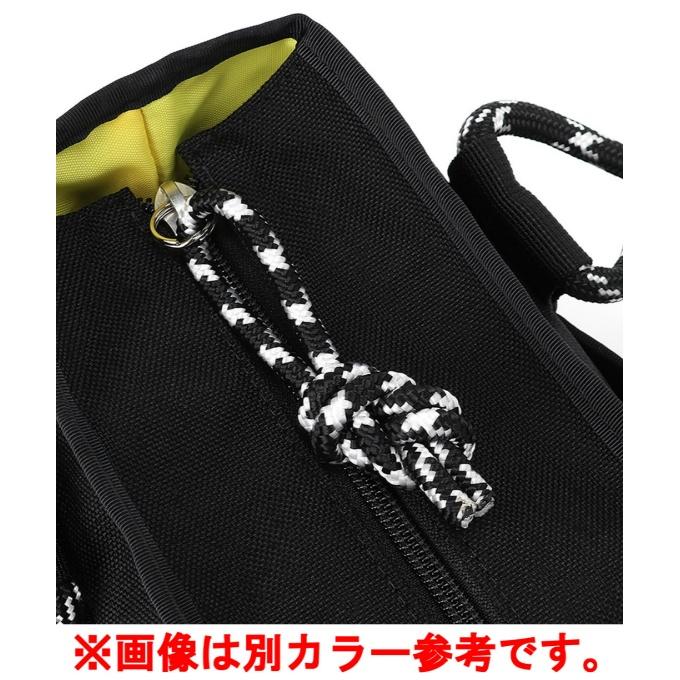 CHUMS チャムス トートバッグ メンズ レディース 25モンキー CHUMS チャムス トートバッグ メンズ レディース 25モンキー