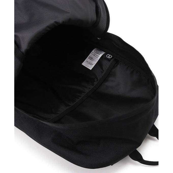 CHUMS（チャムス） バックパック メンズ レディース リサイクル