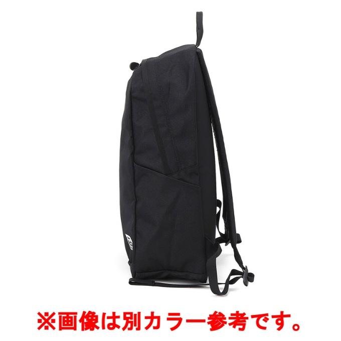 CHUMS（チャムス） バックパック メンズ レディース リサイクル