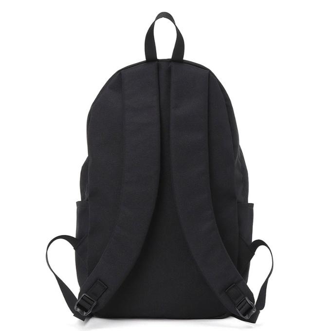 CHUMS（チャムス） バックパック メンズ レディース リサイクル