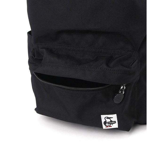 CHUMS（チャムス） バックパック メンズ レディース リサイクル