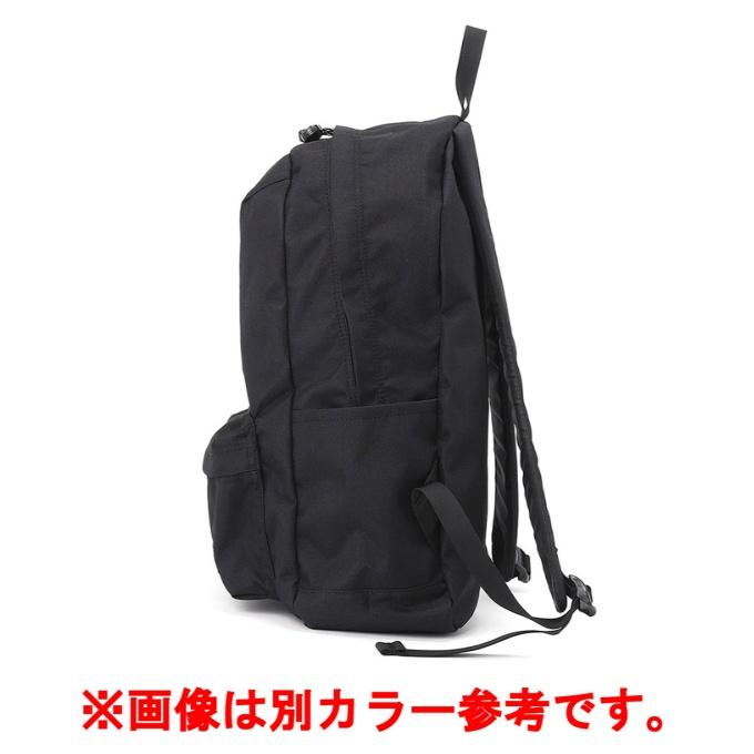 CHUMS（チャムス） バックパック メンズ レディース リサイクル