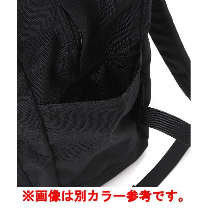 CHUMS（チャムス） バックパック メンズ レディース リサイクル