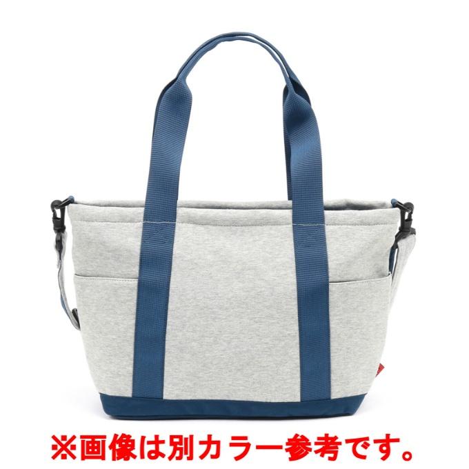CHUMS（チャムス） トートバッグ メンズ レディース オープントップ
