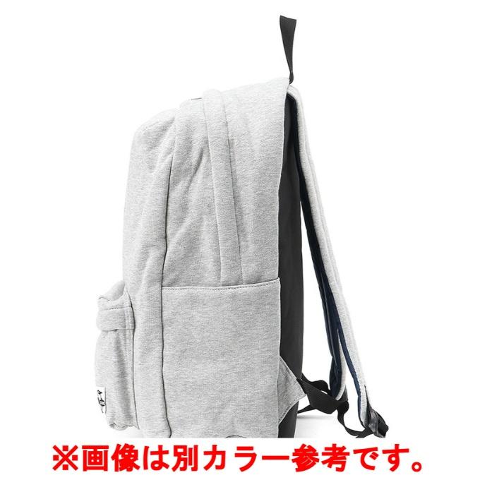 CHUMS（チャムス） バックパック メンズ レディース ハリケーン