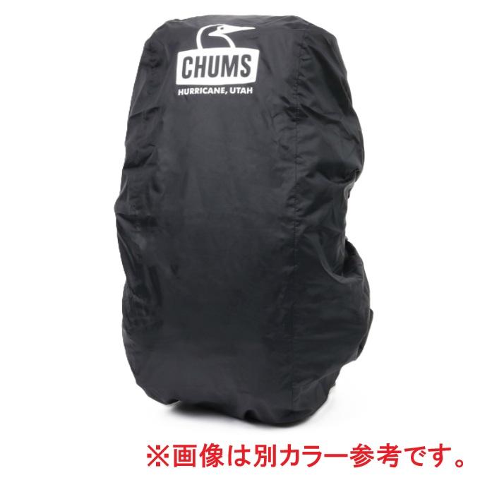 CHUMS（チャムス） バックパック メンズ レディース スプリングデール