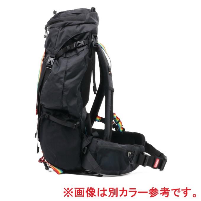 CHUMS（チャムス） バックパック メンズ レディース スプリングデール 