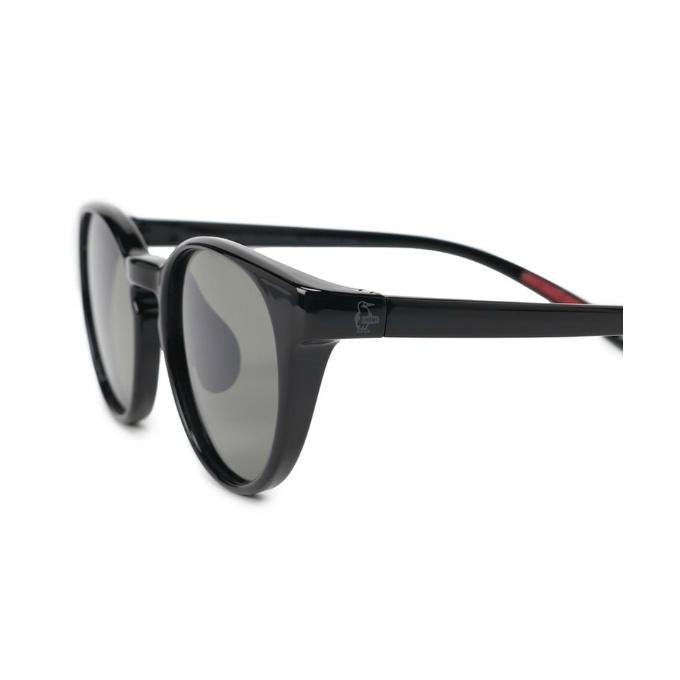 CHUMS（チャムス） サングラス ブービーボストンサングラス Booby