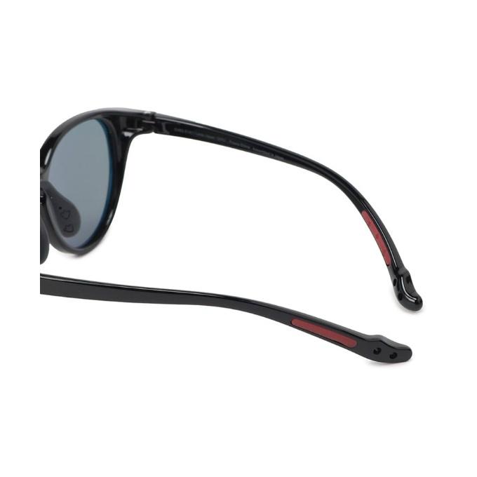 CHUMS（チャムス） サングラス ブービーボストンサングラス Booby