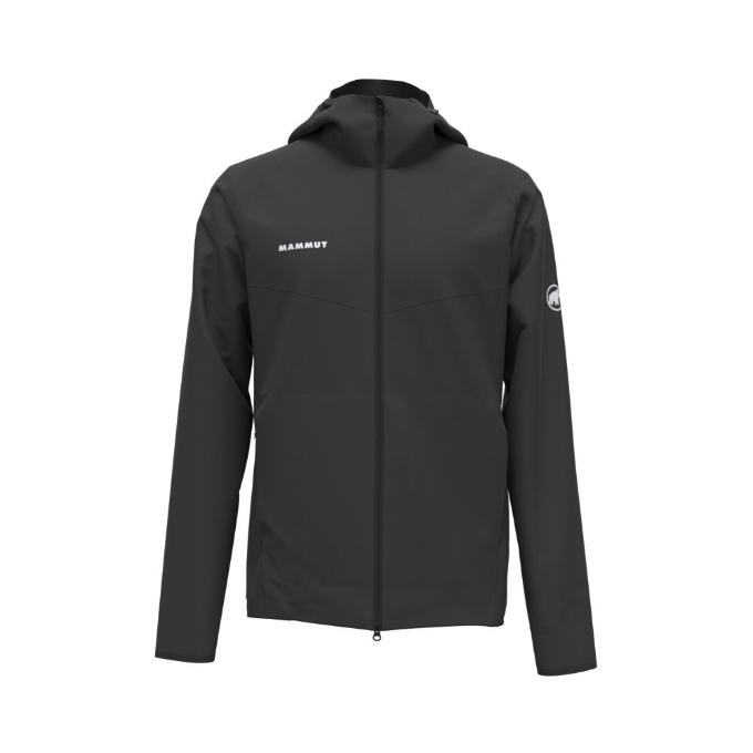 MAMMUT ☆マムート アウトドア ジャケット メンズ GRANITE SO MAMMUT ☆マムート アウトドア ジャケット メンズ GRANITE SO