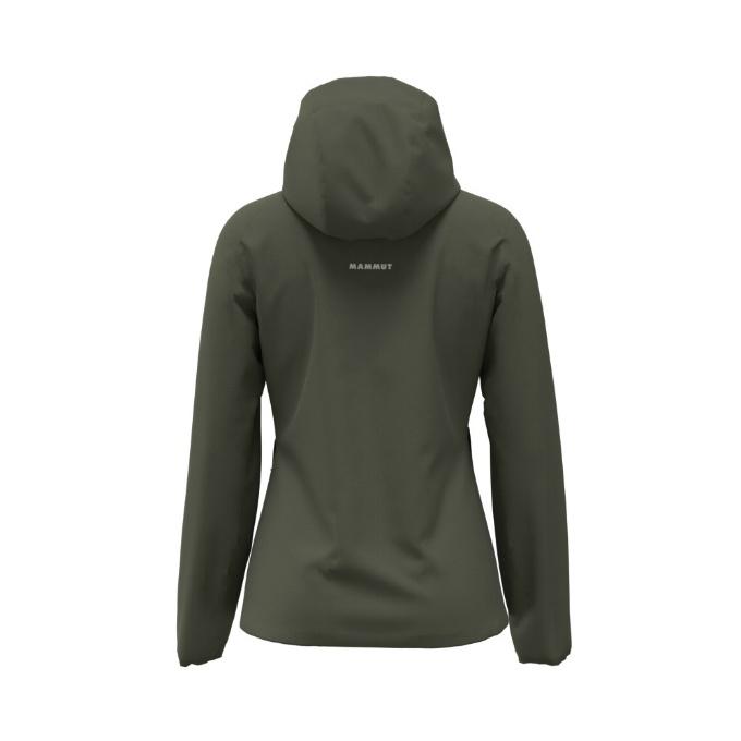MAMMUT マムート アウトドア ジャケット レディース GRANITE SO MAMMUT マムート アウトドア ジャケット レディース GRANITE SO