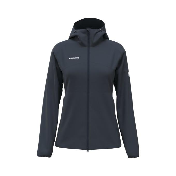 MAMMUT マムート アウトドア ジャケット レディース GRANITE SO MAMMUT マムート アウトドア ジャケット レディース GRANITE SO