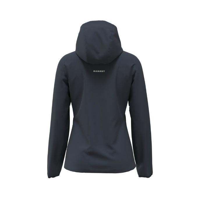 MAMMUT マムート アウトドア ジャケット レディース GRANITE SO MAMMUT マムート アウトドア ジャケット レディース GRANITE SO