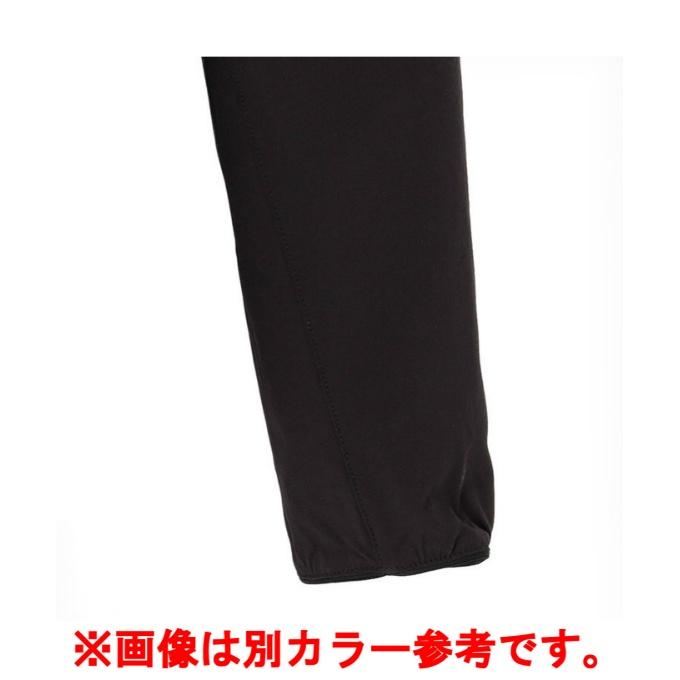 マムート MAMMUT Tシャツ 長袖 メンズ コンフォート クルー ネック アジアンフィット 1011-02401-40299 | MAMMUT | 04