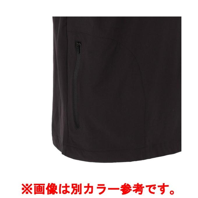 マムート MAMMUT Tシャツ 長袖 メンズ コンフォート クルー ネック アジアンフィット 1011-02401-40299 | MAMMUT | 06