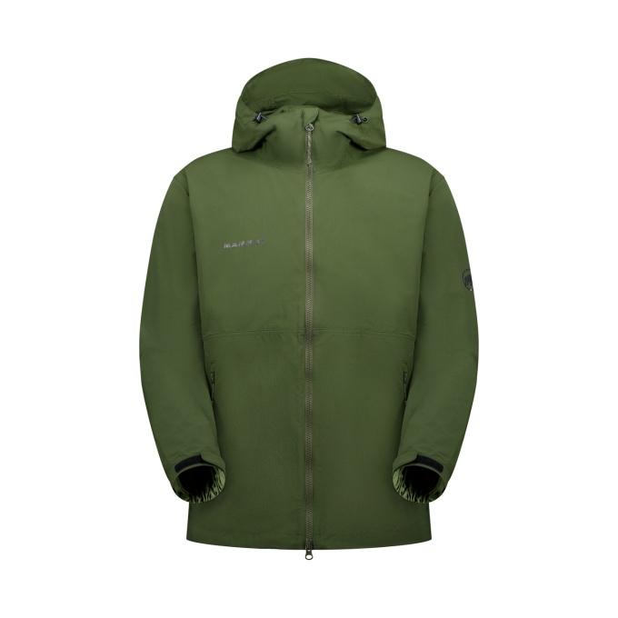 MAMMUT マムート アウトドア ジャケット メンズ Hiking WB MAMMUT マムート アウトドア ジャケット メンズ Hiking WB