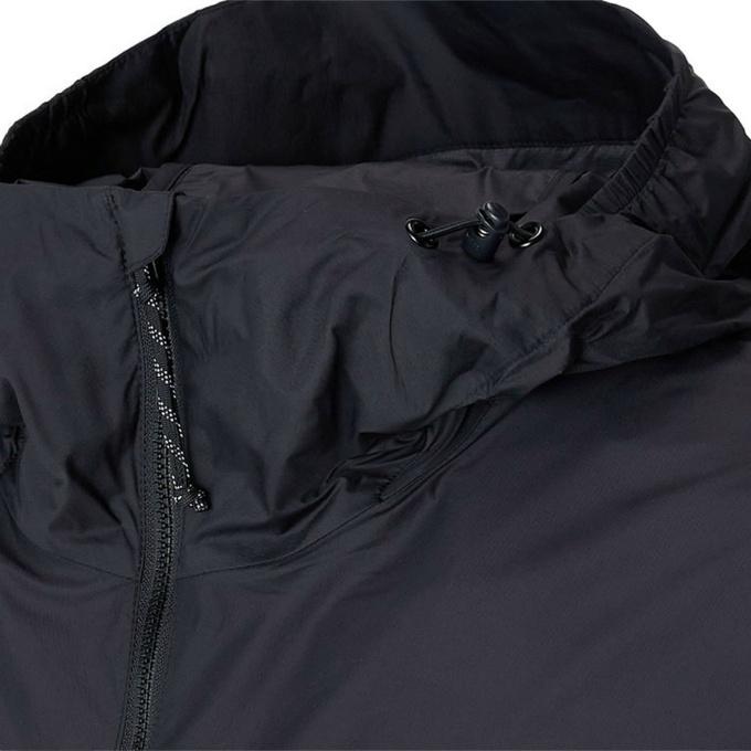 マムート MAMMUT アウトドア ジャケット メンズ Meron UL WB Hoed Jacket AF Men 1012-00950-0001 MAMMUT（マムート） アウトドア ジャケット メンズ Meron UL WB Hooded