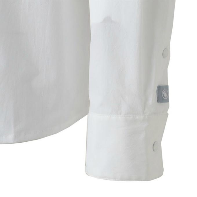 MAMMUT（マムート） 長袖シャツ メンズ Seon Longsleeve Shirt AF Men