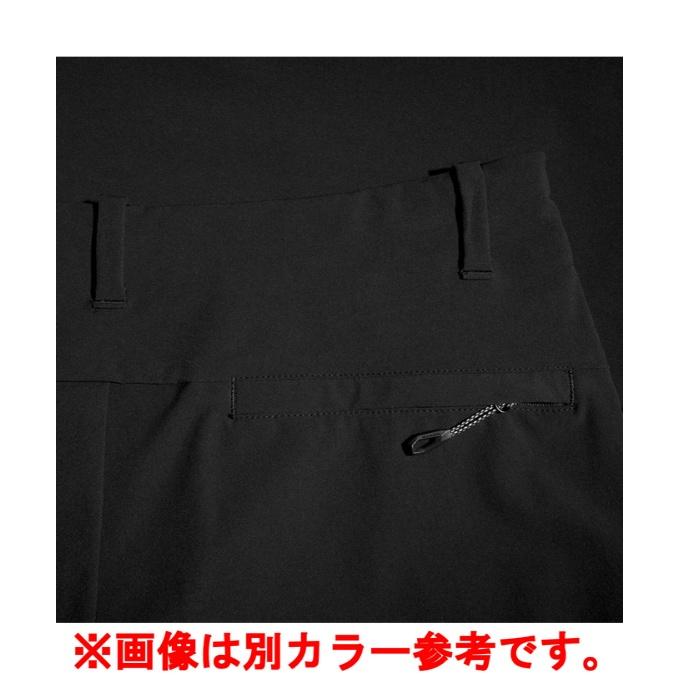 MAMMUT（マムート） ロングパンツ レディース Trekkers 3.0 SO Pants