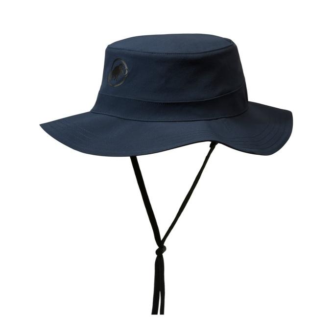 マムート MAMMUT ハット メンズ Runbold Hat 1191-04614-5118 MAMMUT（マムート） ハット メンズ Runbold Hat 1191-04614-5118