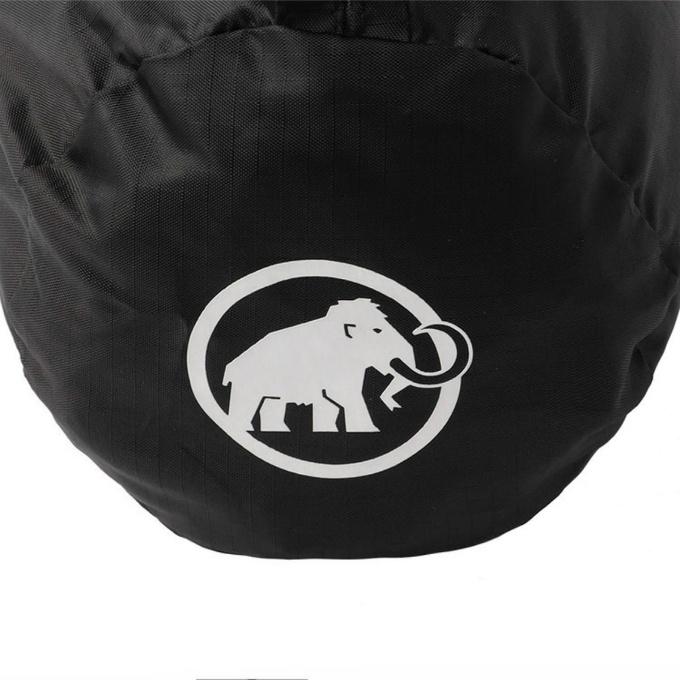 MAMMUT マムート 防水ジャケット メンズ Masao Light 2.0 HS MAMMUT マムート 防水ジャケット メンズ Masao Light 2.0 HS