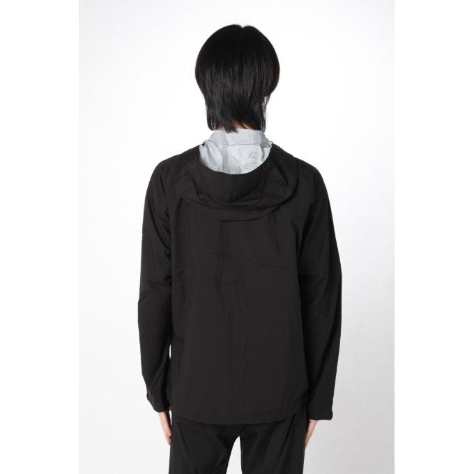 MAMMUT（マムート） アウトドア ジャケット メンズ マサオ ライト 2.0