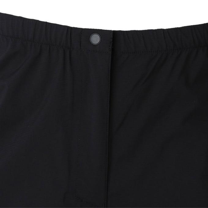 MAMMUT（マムート） ロングパンツ レディース Masao Light 2.0 HS