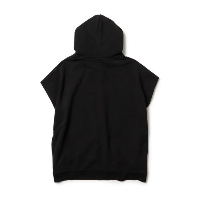 NEW ERA（ニューエラ） スウェット レディース Women's フレンチ