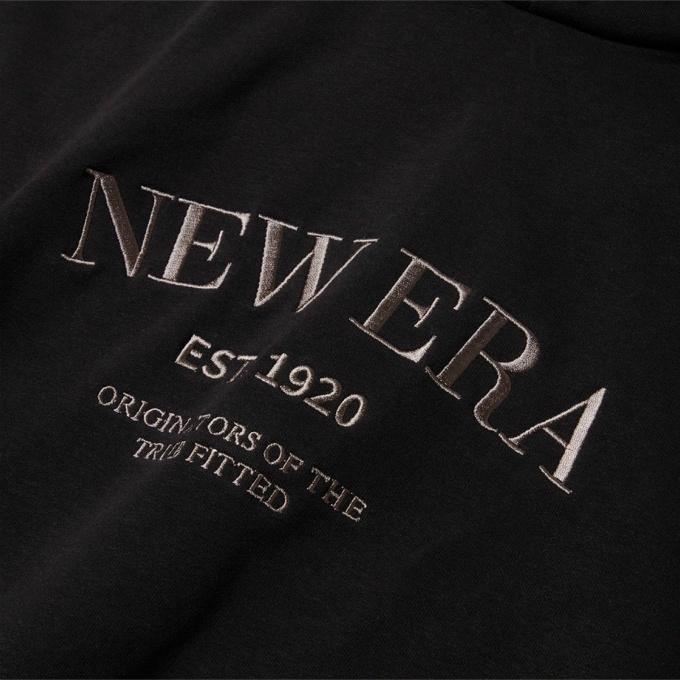 ニューエラ NEW ERA スウェット レディース Women’s フレンチスリーブ スウェット フーディー 14392403 NEW ERA（ニューエラ） スウェット レディース Women's フレンチ