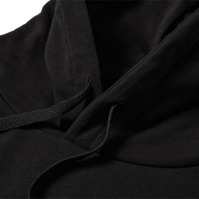 NEW ERA（ニューエラ） スウェット レディース Women's フレンチ