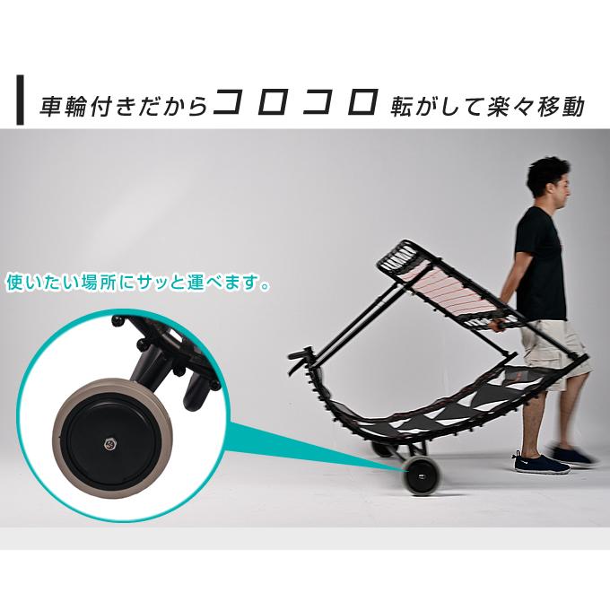 ☆Flick サッカー トレーニング用品 PRO スキルトレーナー FFP100
