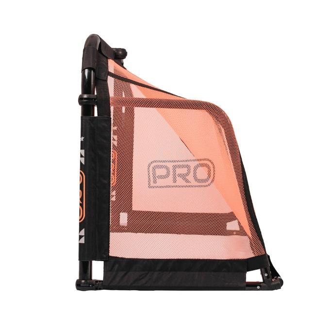 ☆Flick サッカー トレーニング用品 PRO アルミニウムゴール FFP300