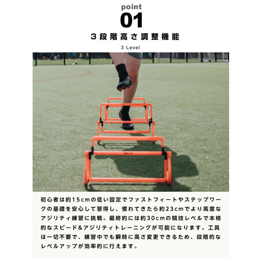 HARVARD(ハーバード) テーブルサッカー 引き取り限定　レトロ　値交渉可 HARVARD(ハーバード) テーブルサッカー 引き取り限定 レトロ 値交渉可