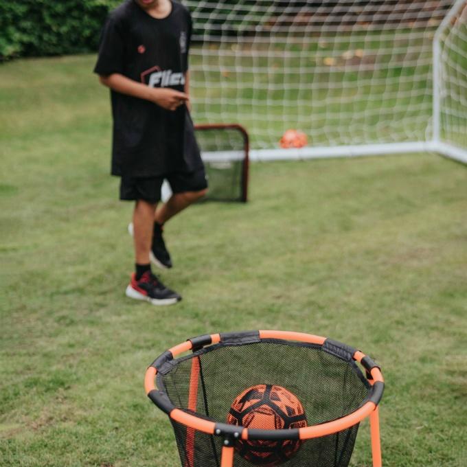 ☆Flick サッカー トレーニング用品 Urban スキルセット FFU002
