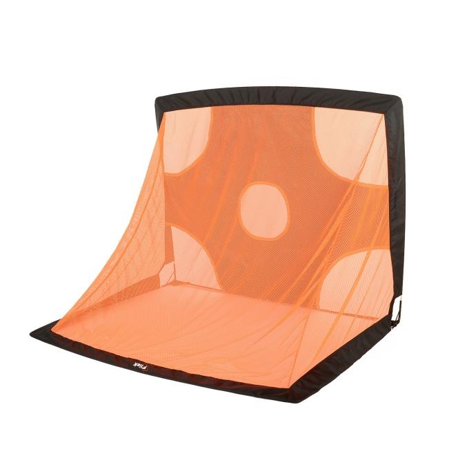 ☆Flick サッカー トレーニング用品 Urban ターゲットゴール FFU003