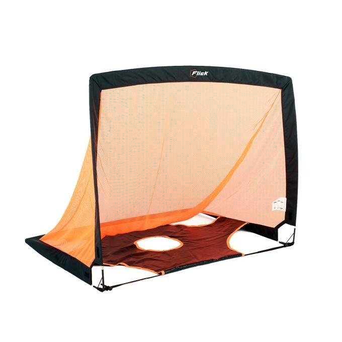 ☆Flick サッカー トレーニング用品 Urban ターゲットゴール FFU003