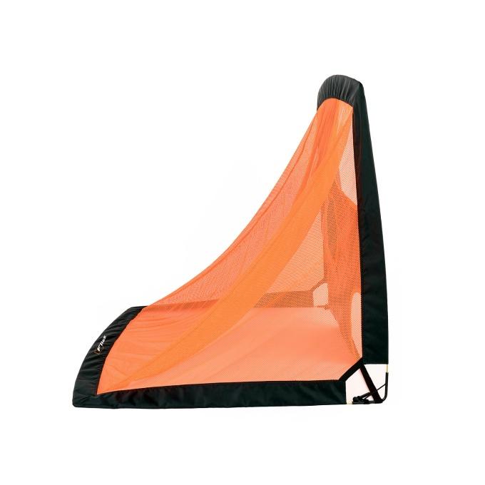 ☆Flick サッカー トレーニング用品 Urban ターゲットゴール FFU003