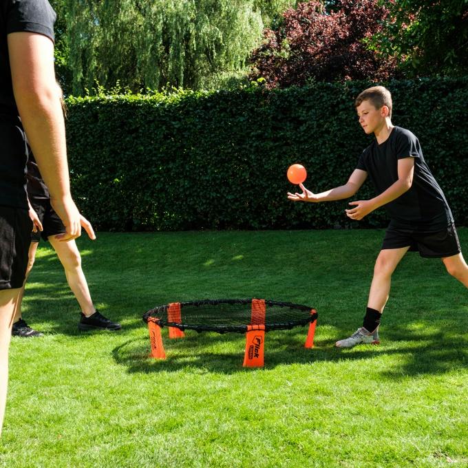 Flick サッカー トレーニング用品 Urban ピンボール FFU011 : ヒマラヤ