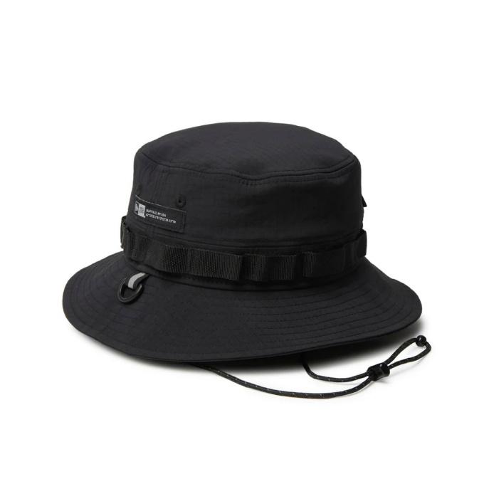 NEW ERA（ニューエラ） ハット メンズ レディース アドベンチャー
