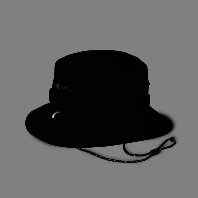 NEW ERA（ニューエラ） ハット メンズ レディース アドベンチャー