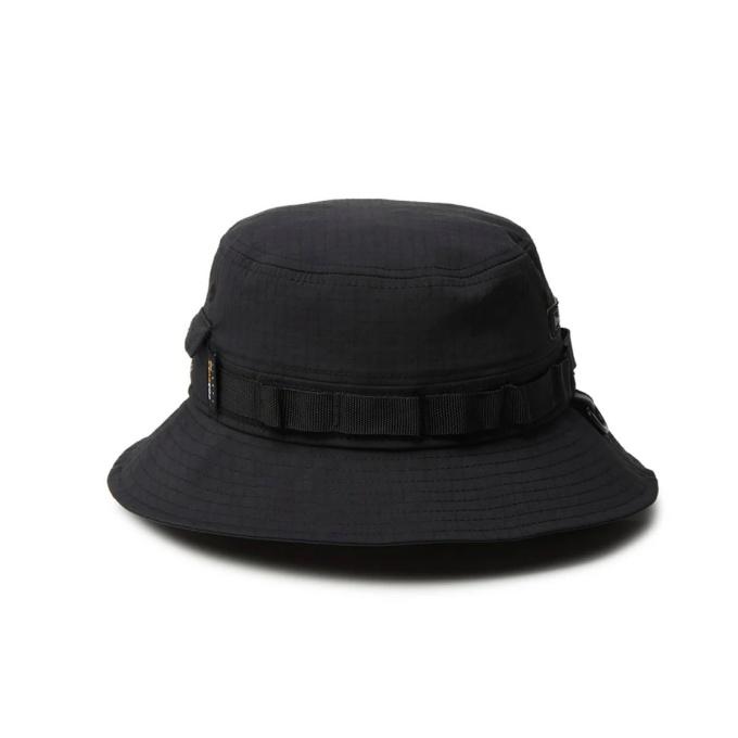 NEW ERA（ニューエラ） ハット メンズ レディース アドベンチャー