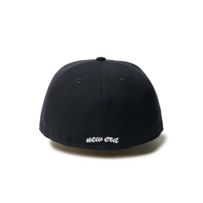 NEW ERA（ニューエラ） 帽子 キャップ メンズ レディース 59FIFTY