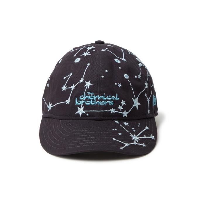 NEW ERA（ニューエラ） 帽子 キャップ メンズ レディース 930 TCB BITE