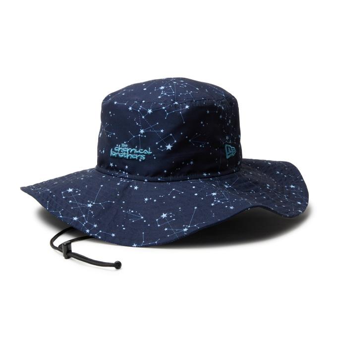 NEW ERA（ニューエラ） ハット メンズ レディース ADVWB WANT 14457334