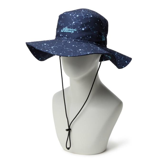 NEW ERA（ニューエラ） ハット メンズ レディース ADVWB WANT 14457334