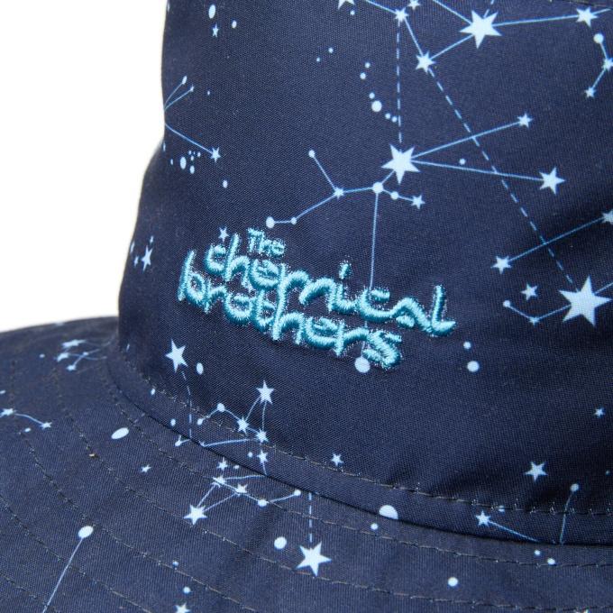 NEW ERA（ニューエラ） ハット メンズ レディース ADVWB WANT 14457334