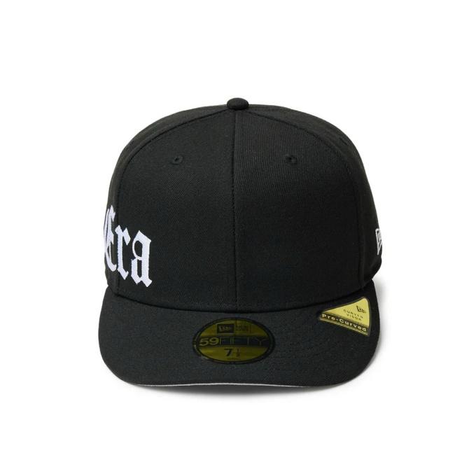 Zozotown yahoo ニューエラパーカーチャック NEW ERA ニューエラ