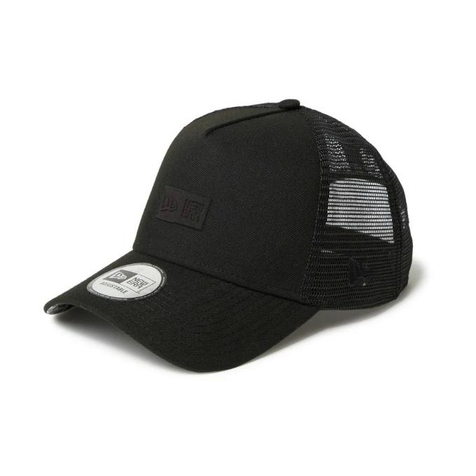 NEW ERA（ニューエラ） 帽子 キャップ メンズ レディース 9FORTY A