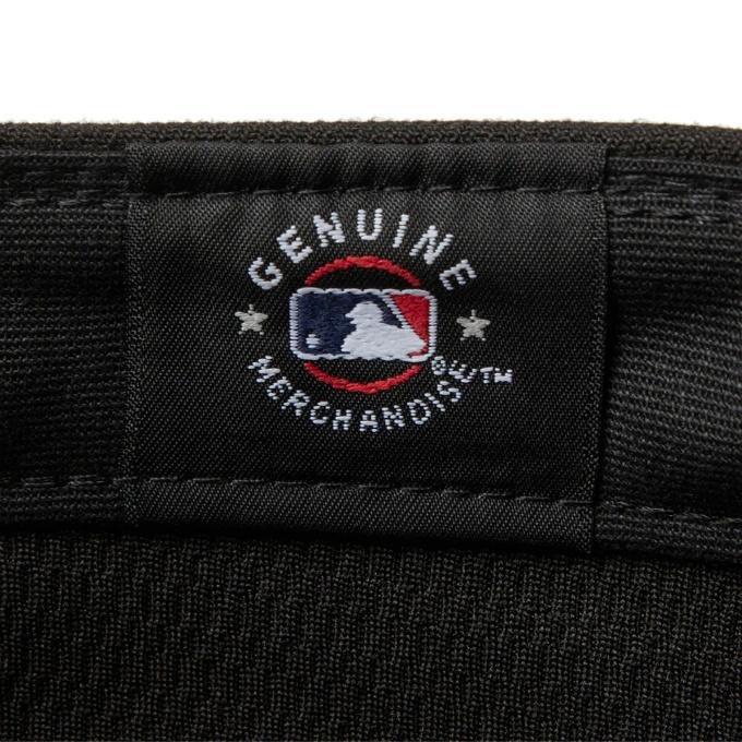 NEW ERA（ニューエラ） 帽子 キャップ メンズ レディース 59FIFTY MLB