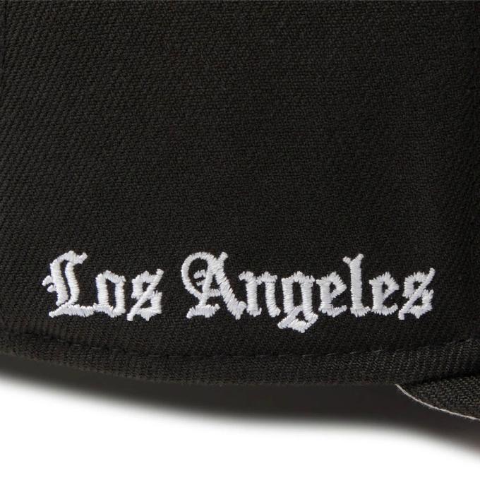 NEW ERA（ニューエラ） 帽子 キャップ メンズ レディース 59FIFTY MLB